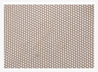 Rose Gold Clutch Bag Dune