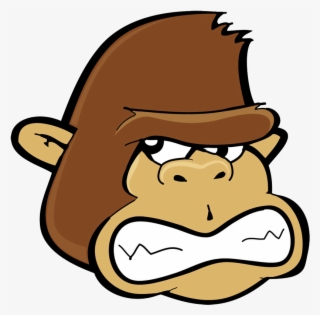Dirt Clipart Humus Soil - Cartoon