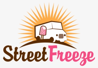 Mississippi Mud Cake Clip Art - Clip Art