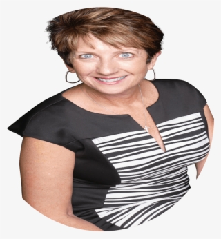 Mary Kay Beckman - Photo Shoot