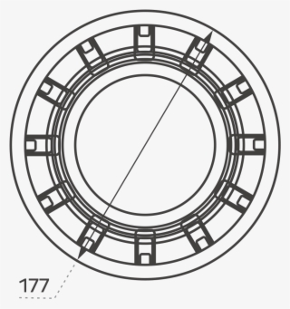 We Demand The Best For Whatever It Is That Gets Us