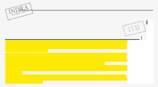 Standard Of Cleaning Of Substrates Immediately Prior - Sign