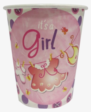 Imágenes Zoom - Flowerpot