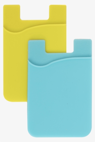 Dci 47039 0111 V=1514535108 - Yellow