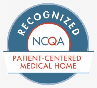 Mary's Hospital 2333 N 6th St - Ncqa Patient Centered Medical Home