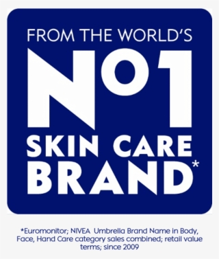 Body Mist Spray For Women - Nivea Creme Soft Soap 3x75gms