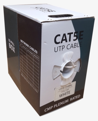 Networking Cables