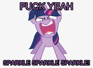 Flutterrage, Image Macro, Love Me, Nostalgia Critic, - Vinyl Scratch Drop The Bass Meme