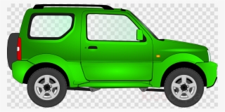 Download Green Car Clipart Mercedes-benz Car Mini Car - Sport Car Png Clipart