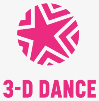 3d Dance - Circle