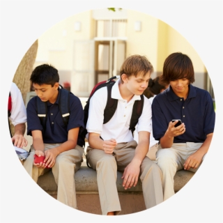 Schools At The Tooth Fairy On Wheels - School