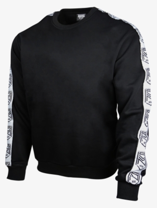Latest Products - Sweatshirt