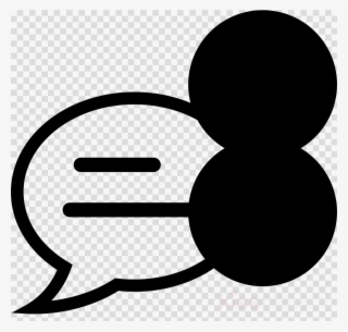 Download Realistic Wax Seal Clipart Clip Art Illustration - Checkerboard Orange By Tinag - Orange Wallpaper Pattern