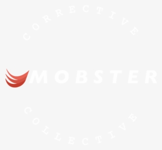 Mobster Corrective Collective - Illustration