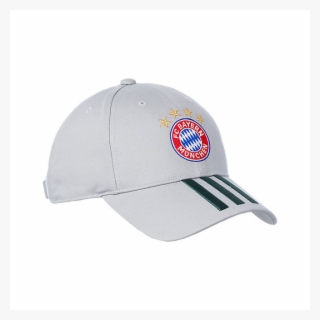 Adidas Kids Goalkeeper Cap - Goalkeeper