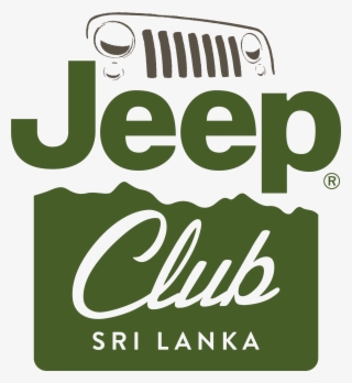 Jeep Logos Png Jpg Royalty Free Stock - Kicker Packages Jeep Cherokee 1997-2001 Kicker Factory