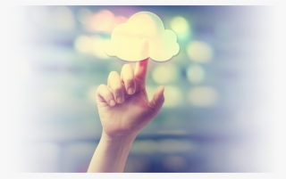 Reach For The Sky - ثلاث رسائل في الإلحاد والعقل والإيمان [書籍]