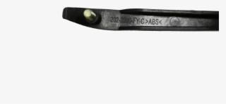 Mobster Black Vct Inserts - Vinyl Composition Tile