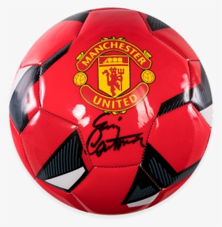 Manchester United Football