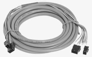 If You Are Not Ordering Assa Abloy Door Group Doors - Mckinney Qc-c1500p Wiring Harness