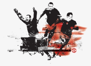 Manunitedtemplate5