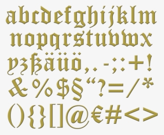 Free Photo Initials Isolated Letter Seal Certificate - Seal