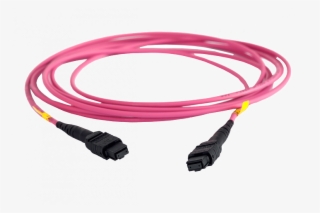 Rosenberger Osi Cab Om4 Mtp Mtp 003m - Stx A/p Al.z Q.p.30 Gr Eo