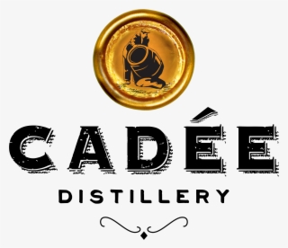 Cadee Logo