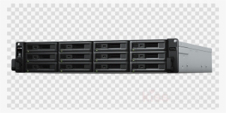 Download Paint Black Png Clipart Royalty-free Watercolor - Synology Rx1217 - Expansion Unit