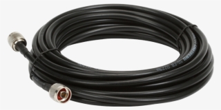 100 Ft Coaxial Cable