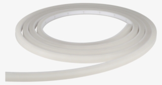 The Proled Flex Tubes Side View 3w Mono Are Innovative - Led Lamp