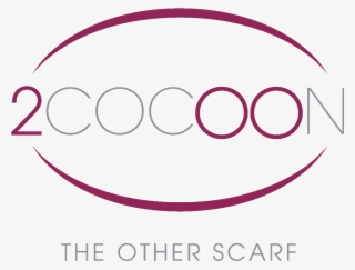 2cocoon 2cocoon - Instagram