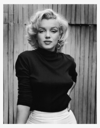 Dream - Marilyn Monroe Most Famous