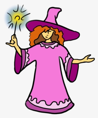 Clipart Transparent Download Anger Clipart Angry Man - Drawing