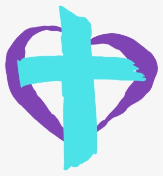 Cellphone Drawing Iphone - Clipart Cross