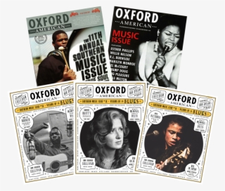 I Got The Blues Bundle - Hooker John Lee Modern Chess & Veejay Singles