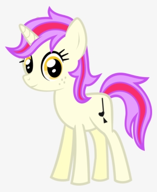 Lightningbolt, Commission, Derpibooru Exclusive, Dyed - Cartoon