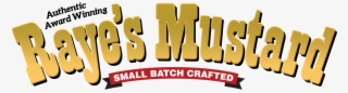 Raye's Mustard Mill Museum