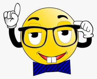 Call Nerds - Canada's Public Pension System Made Simple: The Secrets