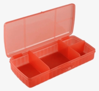 Tupperware Sandwich Keeper - Sandwich Keeper Plus Tupperware