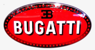 Here We Have Selected The Best Photos - Bugatti Veyron