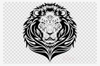 Clipart Resolution 552*600 - Tattoo Of Animals