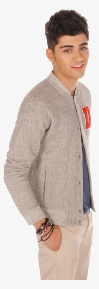 Zayn Malik Png By Itsalitommo - Zayn Malik 2011 Photoshoot