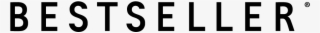 The Bestseller Logo - Bestseller Retail