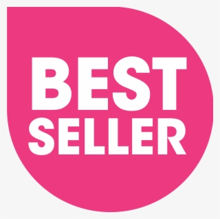 This Product Is A Best Seller - Best Seller