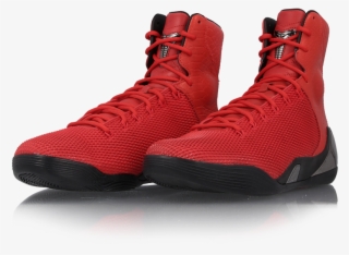 Nike Run Swift Zayn Malik Women Shoe Size To Men - Nike Kobe 9 High Krm Ext Qs Red October