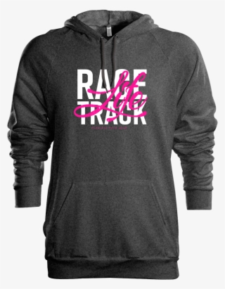 Racetrack Life Hoodies T-shirts - Austria Shirt