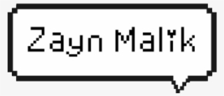 You Got No Jams Transparent