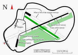 2000px-thuxton Motor Racing Circuit Map - Thruxton Race Track Map