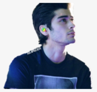 Zayn Malik Png Transparent Images - Man